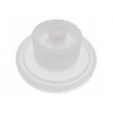 CANON Шестерня 52/96T редуктора HP LJ M5025/M5035 (RU5-0548) OEM