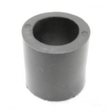 Ролик выхода бумаги (резинка) Samsung ML-215x/255x/Phaser 3420/3450 (duplex) (JC73-40915B/JC81-01732A) Ролик выхода бумаги (резинка) Samsung ML-215x/255x/Phaser 3420/3450 (duplex) (JC73-40915B/JC81-01732A)