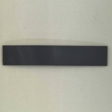 Тормозная площадка (резинка) обх.лотка Samsung ML-2150/2550/3560/Phaser 3420/3450 (JC73-00132A)