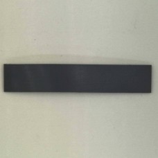 Тормозная площадка (резинка) обх.лотка Samsung ML-2150/2550/3560/Phaser 3420/3450 (JC73-00132A)