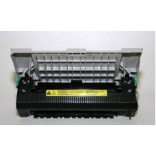 Печь в сборе HP CLJ 2820/2840 (RG5-7603/RG5-7604/RG5-7163)