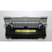 Печь в сборе HP CLJ 2820/2840 (RG5-7603/RG5-7604/RG5-7163)