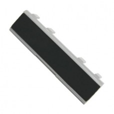 CANON Тормозная площадка обходного лотка HP LJ P2015/2014/M2727 (RL1-1524) OEM