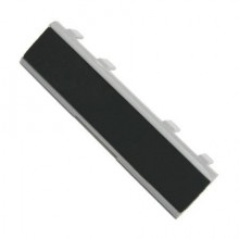 CANON Тормозная площадка обходного лотка HP LJ P2015/2014/M2727 (RL1-1524) OEM