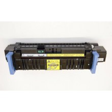 Печь в сборе HP CLJ CP6015/CM6030/CM6040/CM6049 (CB458A/RM1-3244/Q3931-69002/Q3931-67915/Q3931-67927/Q3931-67941)