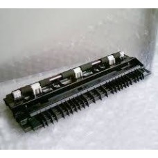 Направляющая верхняя XEROX WCP123/Ph5500 (054K24055)