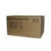 Сервисный комплект KYOCERA MK-710 FS-9130DN/9530DN 500K арт.:1702G13EU1 Сервисный комплект KYOCERA MK-710 FS-9130DN/9530DN 500K арт.:1702G13EU1