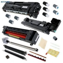 Сервисный комплект KYOCERA MK-710 FS-9130DN/9530DN 500K арт.:1702G13EU1