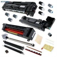 Сервисный комплект KYOCERA MK-710 FS-9130DN/9530DN 500K арт.:1702G13EU1