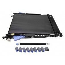 Трансфер КИТ HP CLJ CP4025/CP4525/CM4540/M651/M680 Transfer Kit (CE249A/CC493-67910/CC493-67909/CC493-69008/RM1-5575) Трансфер КИТ HP CLJ CP4025/CP4525/CM4540/M651/M680 Transfer Kit (CE249A/CC493-67910/CC493-67909/CC493-69008/RM1-5575)