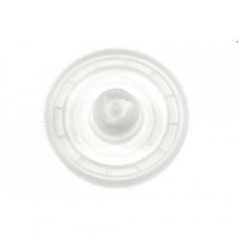 CANON Шестерня 133T HP LJ M5025/M5035/M712/M725 (RU5-0546/RU7-0350)