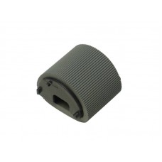 Ролик захвата обходного лотка (лоток 1) HP LJ 2410/2420/2430/P3005/M3027/M3035 (RL1-0568/RL1-0569) CET арт.:CET0369 Ролик захвата обходного лотка (лоток 1) HP LJ 2410/2420/2430/P3005/M3027/M3035 (RL1-0568/RL1-0569) CET арт.:CET0369