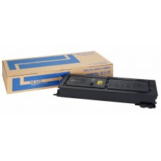 KYOCERA Тонер-картридж TK-685 20 000 стр. для TASKalfa 300i арт.:1T02K50NL0