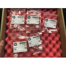Комплект шестерён термоузла HP LJ P3005/M3027/M3035 (RU5-0956+RU5-0957+RU5-0958+RU5-0959) (CB414-67923/RM2-3901) OEM Комплект шестерён термоузла HP LJ P3005/M3027/M3035 (RU5-0956+RU5-0957+RU5-0958+RU5-0959) (CB414-67923/RM2-3901) OEM