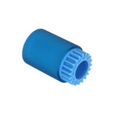 Ролик подачи RICOH Aficio 2051/2060/2075/3260C/MP 5500/6000//6500/7000/7500//8000/9002/C6000/C6501/C7500/SP9100 арт.:AF030081