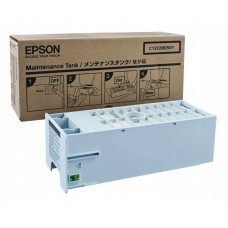 Емкость для отработанных чернил EPSON Stylus Pro 7700/9700 арт.:C12C890501