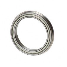 Подшипник тефлонового вала RICOH Aficio 2051/2060/2075//MP 5500/6000/6500/7000/7500/8000/9002 (AE03-0054, AE030054)