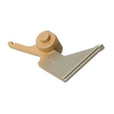 Палец отделения т/в RICOH Aficio 2051/2060/2075/MP 5500/6000/6001/6002/6500/7000/7001/7500/5000/8001/9002 1pcs арт.:AE044060