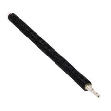 Вал-щетка фотобарабана RICOH Aficio 1050/1060/1075/1085/1105/2051/2060/2075/2090/2105/550/650/850/MP 5500/6000/6500/7000 арт.:B2472330