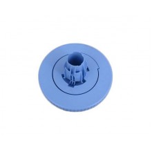 Кольцо шпинделя 3`` HP DJ 4500/Z6100/Z6200 (42