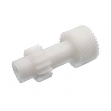 CANON Шестерня 37/16T комбинированная HP LJ 5200 (RU5-0574)