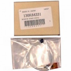 Датчик температуры 2 XEROX WCP 4110 арт.:130K64331