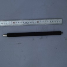 Вал переноса заряда (коротрон) Samsung ML-2510/2570/SCX-4200/Phaser 3124/3125/WC 3119 (JC66-01218A/022N02309)