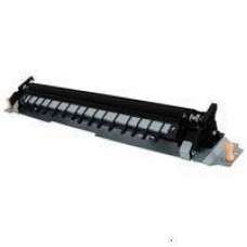 Узел 2-го переноса XEROX WC 7120 200K арт.:008R13086 Узел 2-го переноса XEROX WC 7120 200K арт.:008R13086