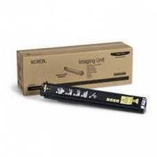 Тонер-картридж XEROX WC 7120/7220/25 черный 22K арт.:006R01461