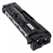 Узел фотобарабана KYOCERA DK-710 FS-9130DN/9530DN арт.:302G193037