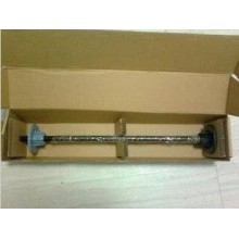 Шпиндель бумаги HP DJ 500/800/815/820 42