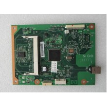 Плата форматера (не сетевая) HP LJ P2055d (CC527-69002/CC527-60001) OEM