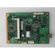 Плата форматера (не сетевая) HP LJ P2055d (CC527-69002/CC527-60001) OEM Плата форматера (не сетевая) HP LJ P2055d (CC527-69002/CC527-60001) OEM