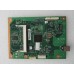 Плата форматера (не сетевая) HP LJ P2055d (CC527-69002/CC527-60001) OEM Плата форматера (не сетевая) HP LJ P2055d (CC527-69002/CC527-60001) OEM