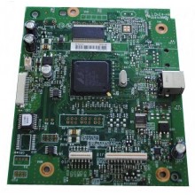 Плата форматера (не сетевая) HP LJ M1120 (CC390-60001) OEM