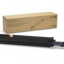 Драм-картридж XEROX WC 75xx/7830/35/45/55/AltaLink C8030/8035/8045/8055/8070 (CMYK) 125K арт.:013R00662