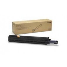 Тонер-картридж XEROX WC 75xx/7830/35/45/55 black 26K арт.:006R01517