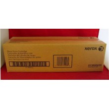 Драм-картридж XEROX DCP 700/700i/770 Pro черный (373K) арт.:013R00655
