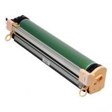 Драм-картридж XEROX DCP 700/700i/770 Pro черный (373K) арт.:013R00655