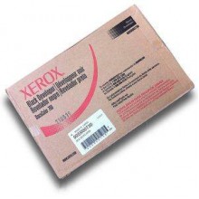 Девелопер XEROX 700/C75 черный арт.:005R00730