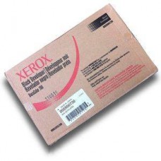 Девелопер XEROX 700/C75 черный арт.:005R00730