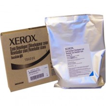Девелопер XEROX 700/C75 голубой арт.:005R00731