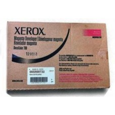 Девелопер XEROX 700/C75 пурпурный арт.:005R00732