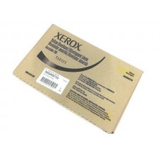 Девелопер XEROX 700/C75 желтый арт.:005R00733
