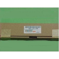 Вал переноса заряда (коротрон) HP LJ 1320/1160/3390/3392/LBP-3300/3360 (RC1-3705/RM1-1471) OEM Вал переноса заряда (коротрон) HP LJ 1320/1160/3390/3392/LBP-3300/3360 (RC1-3705/RM1-1471) OEM