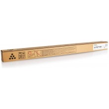 Тонер Ricoh type MP W7140 Aficio MP W5100/ W7100/ W7140/ W8140 821024 (821021, 821022, 821023, 821025) 2,2K