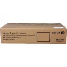 Бокс для сбора тонера XEROX WC 7120/25/7220/25 33K арт.:008R13089