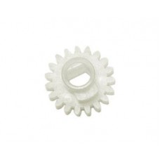 CANON Шестерня 19T HP LJ 1320/1160/3390/3392/P2015/P2014/M2727 (RU5-0332)