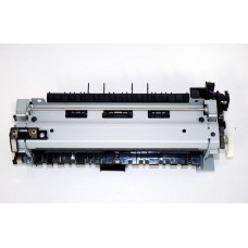 Печь в сборе HP LJ P3015 (RM1-6319/RM2-2903) арт.:RM1-6319-020CN Печь в сборе HP LJ P3015 (RM1-6319/RM2-2903) арт.:RM1-6319-020CN