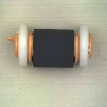Ролик захвата из кассеты в сборе Samsung ML-305x/347x/SCX-5x30/CLP-620/670/770/Phaser 3300 (JC90-00932A/JC97-02441A)